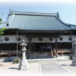 7月25日～27日、本誓寺では「虫干法会」が開催されます。